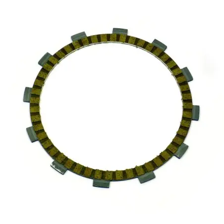 Comandă acum Disc frictiune intermediar ambreiaj Beta 13-17 006031530000