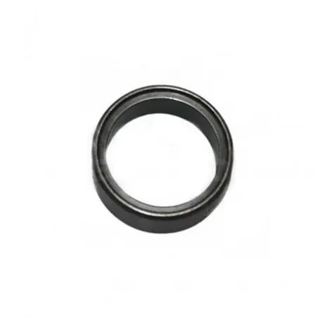 Bucsa pinion viteze Beta 2T/4T OEM 006040400000 Vezi acum