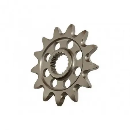 Pinion 13 dinti Beta OEM 006040500000 Bestseller