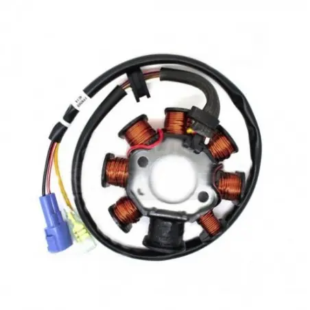 Ieftin Stator BETA RR 2T/4T / Xtrainer  026100050000
