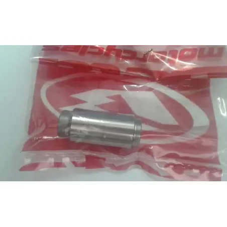 Premium Intinzator lant distributie Beta 350/400/450/520 006110670000