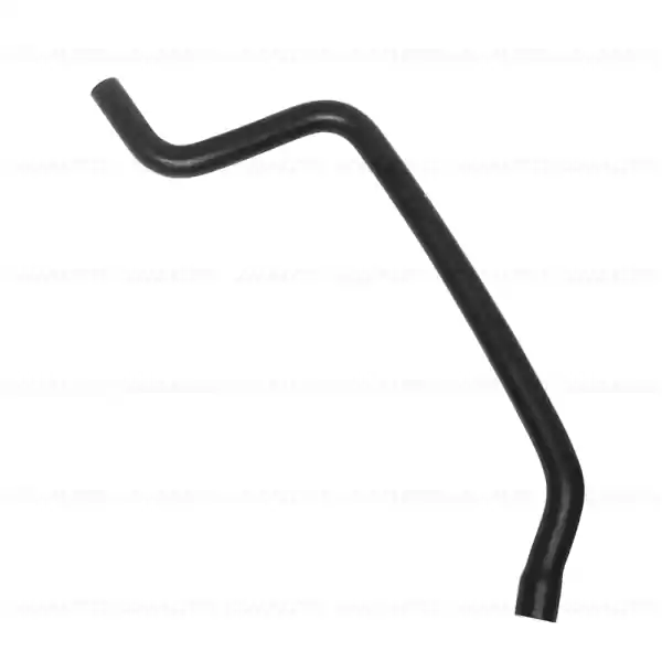 Comandă acum Furtun retur lichid racire motor, catre pompa auxiliara - BMW Seria 3 E30, Z1 E30