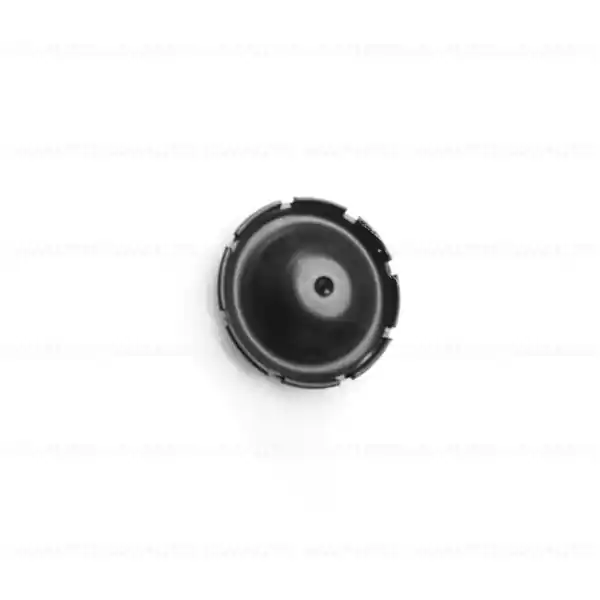 Capac protectie rola curea accesorii - BMW Seria 1 E81 E82 E87 E88, Seria 3 E90 E91 E92 E93, Seria 5 E60 E61 F07 F10 F11, Seria 7 F01 F02, X1 E84, X3 E83, X5 E70, X6 E71 Ieftin
