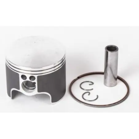 Comandă acum Kit piston D79 Beta EVO 2T OEM 007020458000
