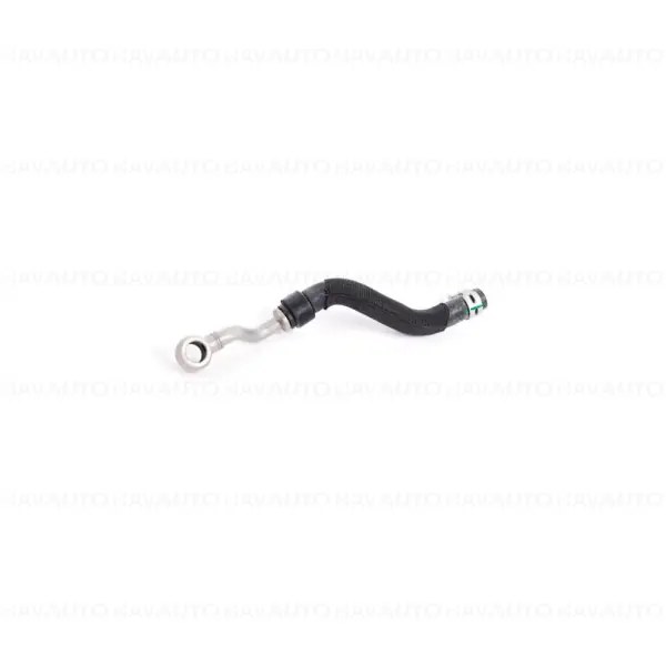 Conducta alimentare lichid racire - Mini Cabrio R57, Clubman R55, Countryman R60, Coupe R58, Paceman R61, Roadster R59, R56 Nu rata