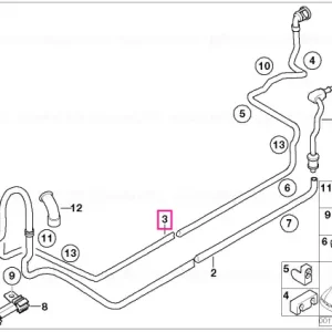 Nu rata Conduct aer recuperare - BMW - Mini