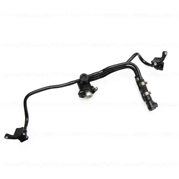 Distribuitor combustibil - BMW Motorrad R21 (R 1150 GS), R21 (R 1150 GS Adventure), R22 (R 850 RT, R 1150 RT, R 1150 RS), R28 (R 850 R, R 1150 R, Rockster) Reducere de preț
