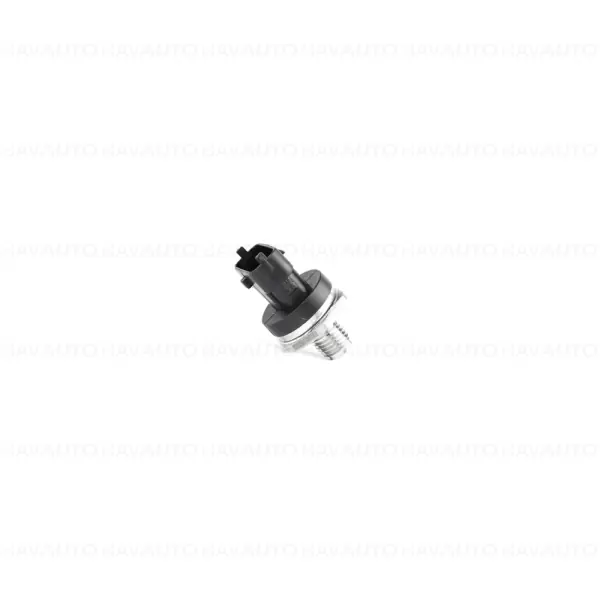 Senzor presiune combustibil (diesel) - BMW Seria 3 E46, Seria 5 E39, Seria 7 E38, X5 E53 Doar azi