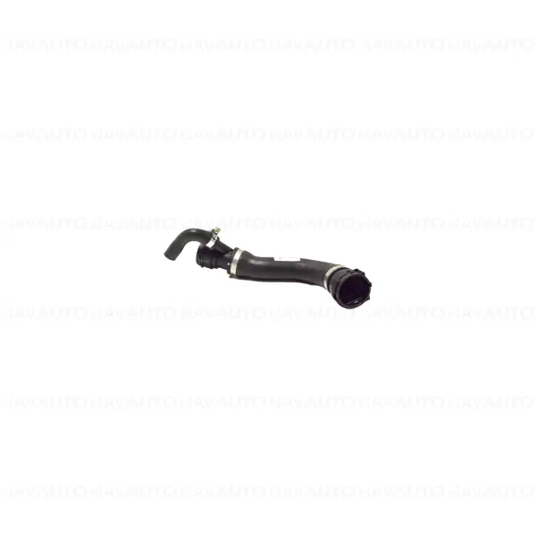 Bestseller Ansamblu conducta lichid racire - BMW Seria 3 E46