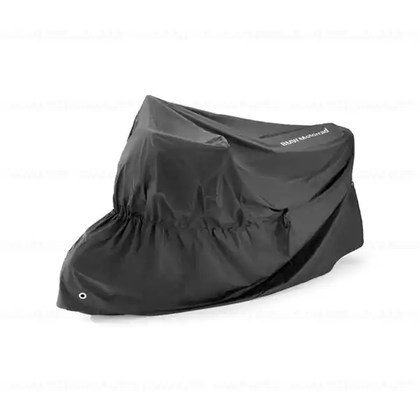 Prelata motocicleta exterior BMW Motorrad Mai ieftin