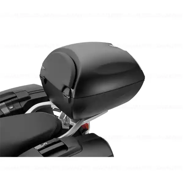 Spatar pentru topcase mic Cumpără acum