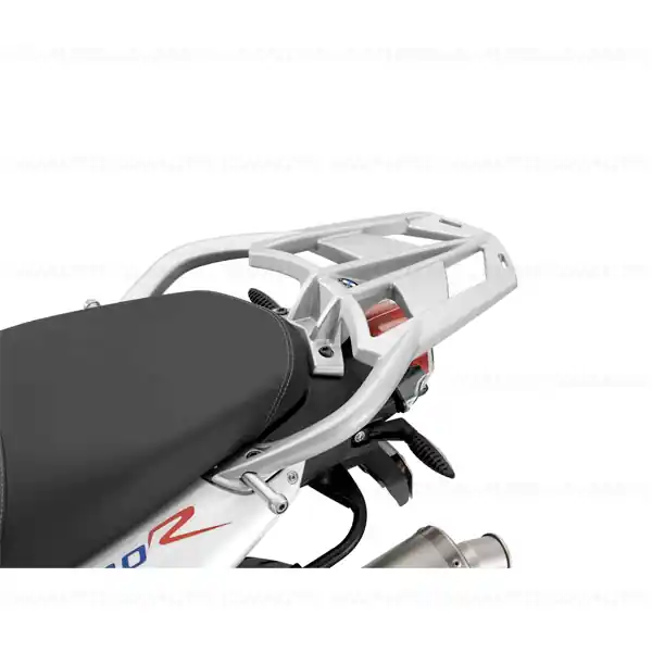 Reducere de preț Grila pentru bagaje BMW F 800 R
