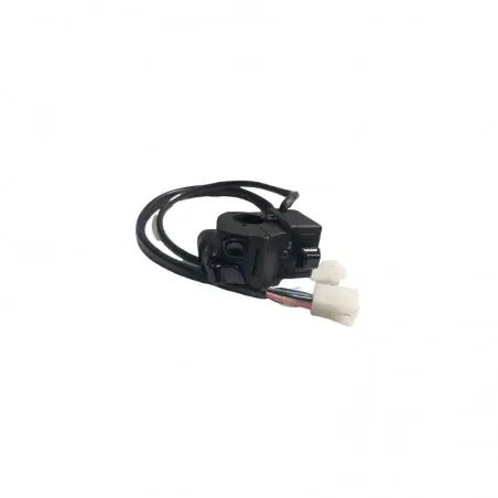 Bloc lumini Beta RR 2T/4T XTrainer 016350100000 Doar azi
