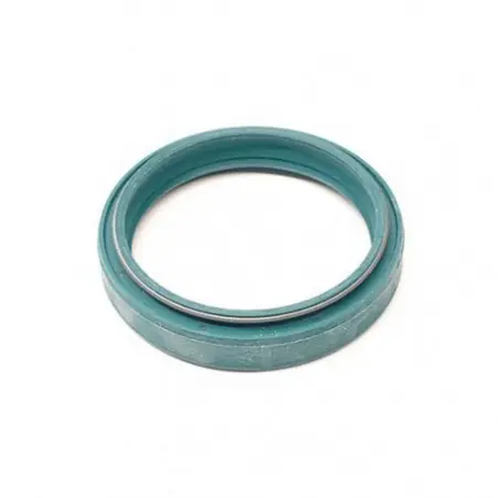 Simering furca 48mm BETA RR 2T/4T '12-'19 (1 buc) 020343170000 Transport gratuit
