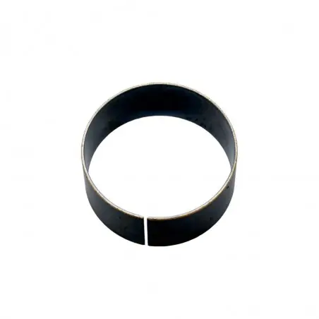 Cuzinet furca Beta RR OEM 020343200000 Ieftin