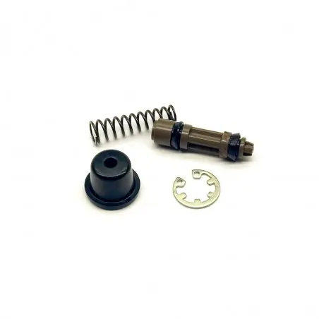 Kit reparatie pompa ambreiaj Beta OEM 020350260000 Calitate înaltă