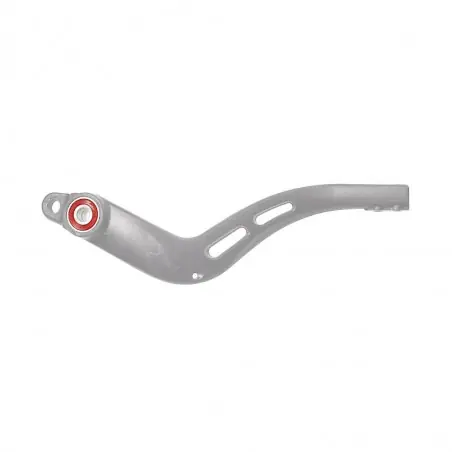 Ofertă specială Pedala frana Beta RR 2T/4T  XTrainer OEM 020360018000 2528088000
