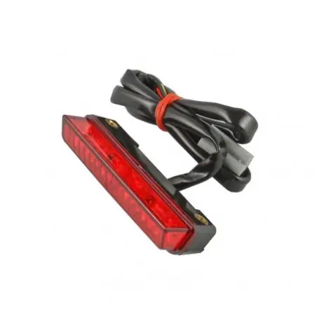 Led pozitie stop frana Beta OEM 020400308000 Transport gratuit