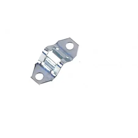 Clips airbox Beta RR 2T/4T 2010-2015 020380010000 Preț redus