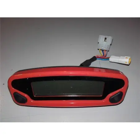 Lichidare de stoc Bord Beta RR 2T/4T 2013-2016 020408100050