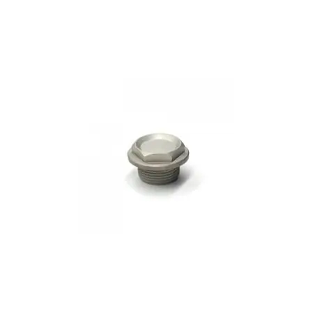 Doar azi Piulita ax roata fata Beta 2T/4T 020410060000
