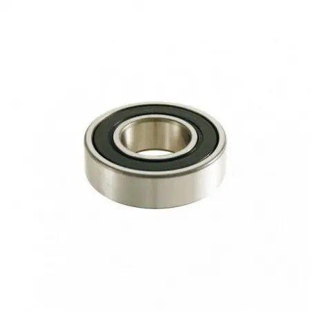 Lichidare de stoc Rulment roata spate Beta 2T/4T RR XTrainer 020420040000