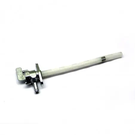 Promoție Robinet rezervor Beta RR 020430070000