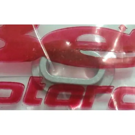 Saiba prindere carena rezervor Beta 2T/4T 020430120000 Super ofertă