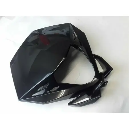 Preferatul clienților Masca far Beta 2T/4T RR XTrainer 2011-2019 020430178759