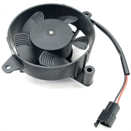 Ventilator Beta OEM 021390020000 Ofertă specială