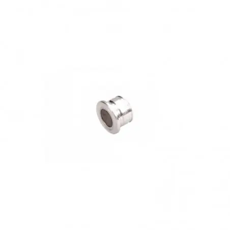 Transport gratuit Senzor magnetic kilometraj  BETA RR 2T 250/300 Xtrainer RR 4T 350-498 021410050000