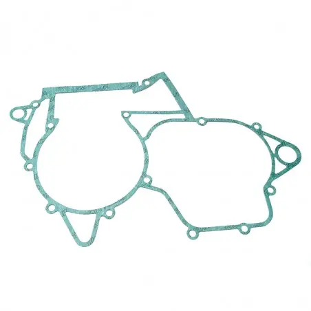 Garnitura carter Beta RR 2T 250/300 Xtrainer 026010030000 Reducere