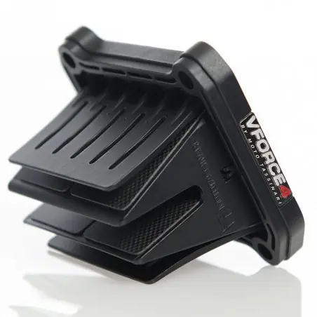 Livrare expres Muzicuta Beta 2T Xtrainer/RR Reed Valve VFORCE 026010078000