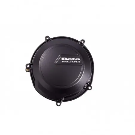 Nu rata Capac ambreiaj BETA 2T RR 250/300/XTrainer/Racing 026010188052