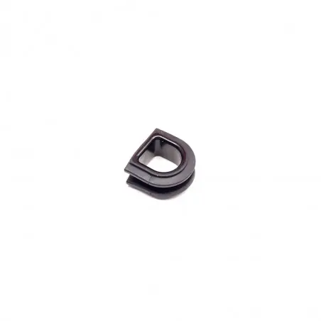 Garnitura carter BETA RR 2T Xtrainer 026010318000 Mai ieftin