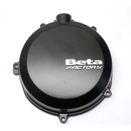 Capac ambreiaj BETA RR 2T XTrainer '13 - '17 OEM 026010408052 Ofertă limitată