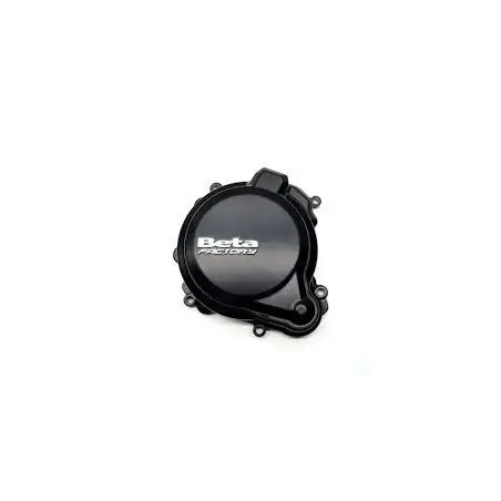 Ofertă Capac aprindere Beta 2T RR XTrainer OEM 026010518052