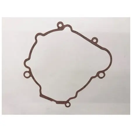 Retur gratuit Garnitura capac aprindere BETA 2T RR / XTRAINER OEM 026010530000