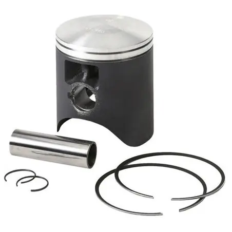 Ofertă limitată Kit piston Beta 300RR, XTRAINER 300 2018- cota B OEM 02602033800B