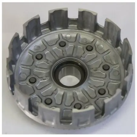 Ofertă exclusivă Oala ambreiaj Beta RR 2T XTrainer 2013-2016 OEM 026030118000