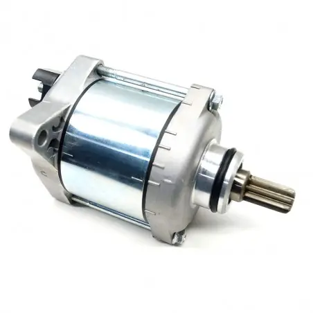 Noutate Electromotor BETA RR 250/300 Xtrainer  026070118000