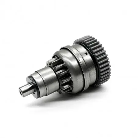 Ofertă Bendix Beta OEM 026070100000