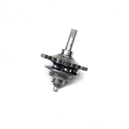 Ax pompa apa Beta 2T RR XTrainer 026090008000 Preț redus