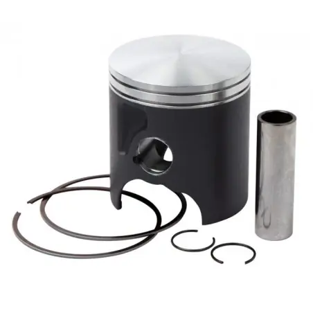 Kit piston Beta 250cc cota C OEM 02602024800C Livrare rapidă