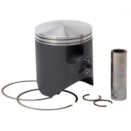 Kit piston Beta 250 RR 2T cota C 02602026800C Cel mai vândut