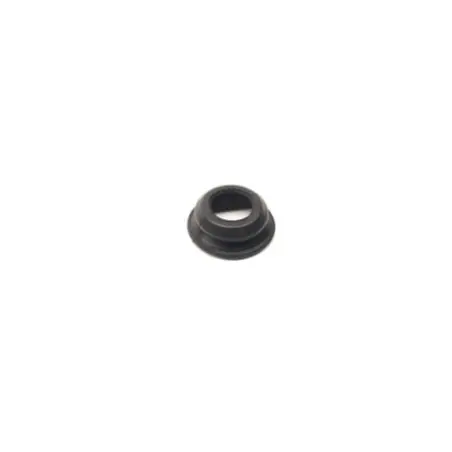 Garnitura bujie Beta 026100120000 Retur gratuit