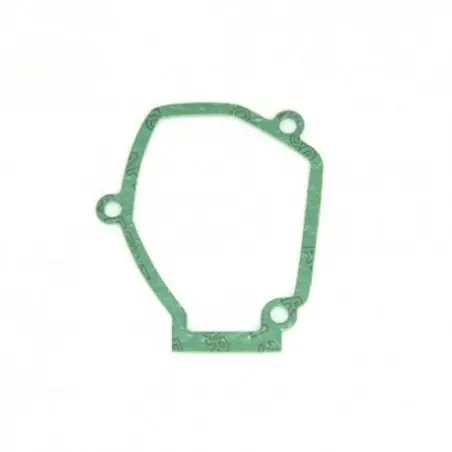 Cel mai bun preț Garnitura capac power valve (dreapta) BETA 250/300 RR 2T Xtrainer 026110030000
