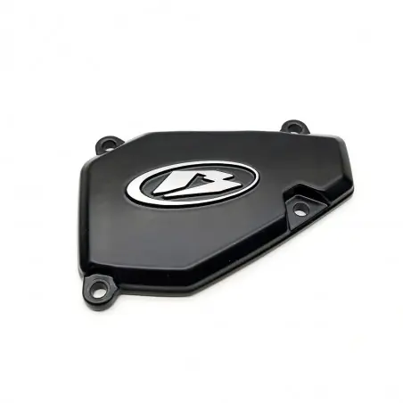 Preț mic Capac stanga power valve Beta 2T 026110040052