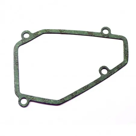 Livrare rapidă Garnitura capac power valve (stanga) BETA 250/300 RR 2T Xtrainer 026110050000