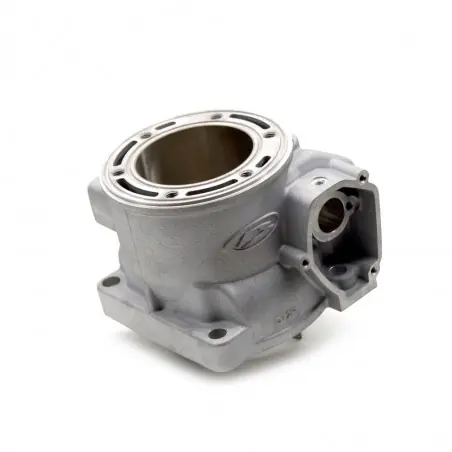 Transport gratuit Cilindru Beta 300RR XTrainer 2014-2016 cota A OEM 02611101000A